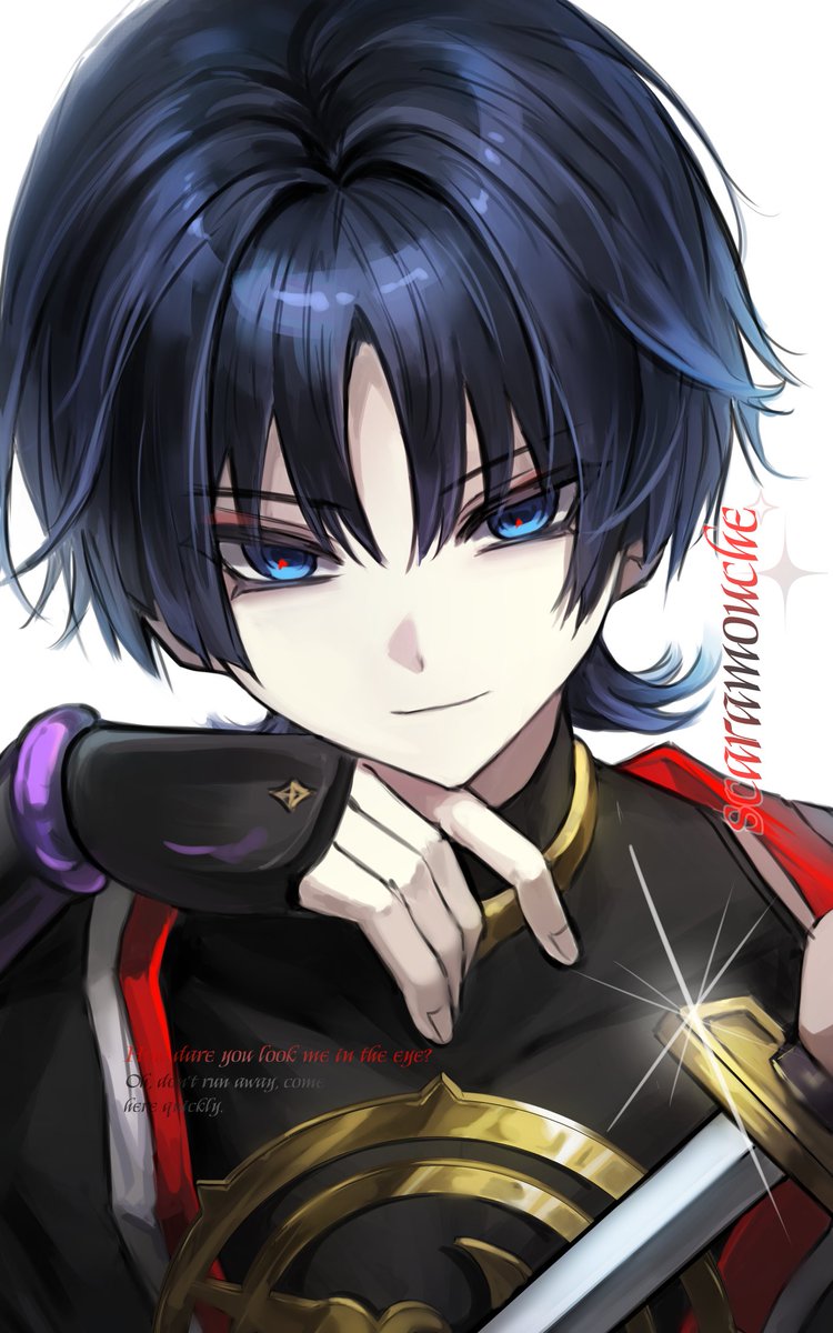 #scaramouche 

❤️‍🔥