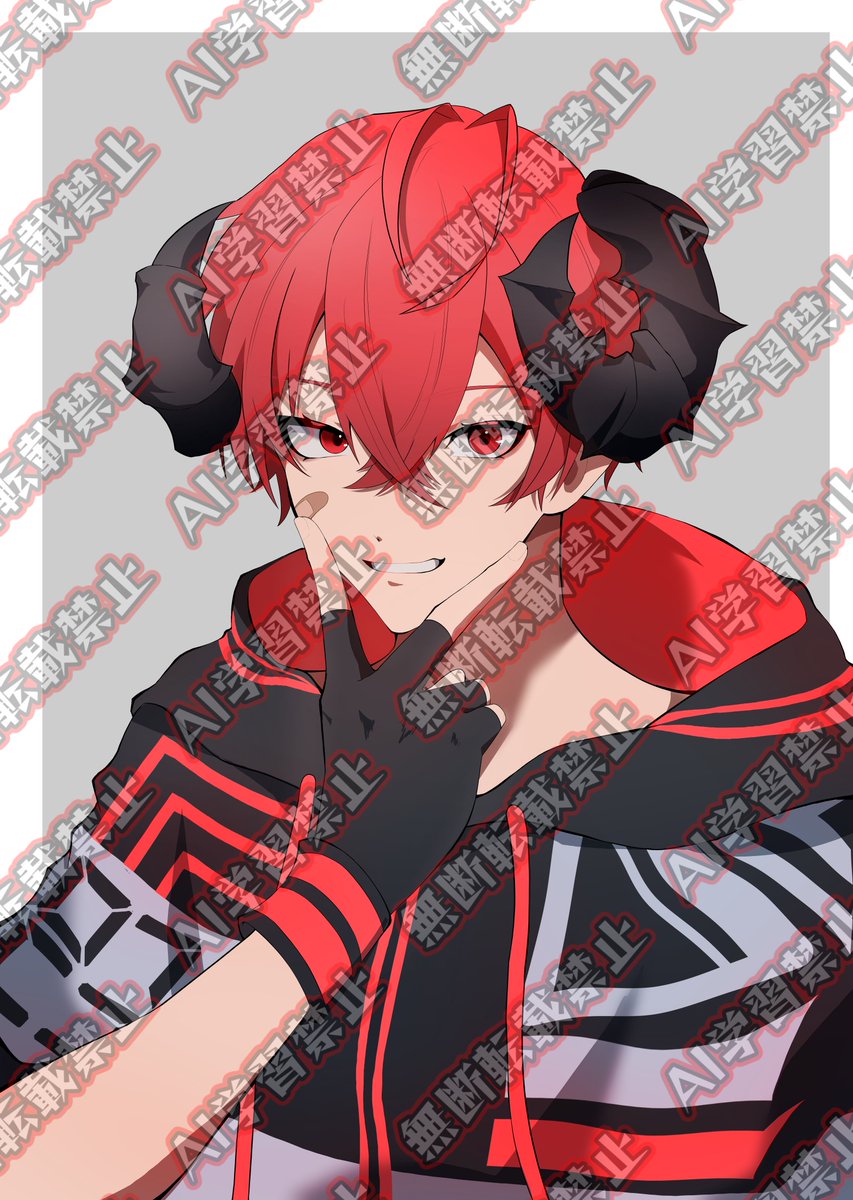 maruo_TYI's tweet photo. 北国育ちの三半規管ザコ羊系VTuberの〇師(まるし)だ！
ゲーム実況チームMG★Tで活動してます！
コメントが来たら対数関数的に元気になるから見に来てくれよな～！

YouTube：https://t.co/CiKgpb2mRg

FM：₍₍⁽⁽ 🐏 ₎₎⁾⁾
総合：#まるしーぷ
配信：#えむじーてぃーらいぶ
FA：#まる絵師 https://t.co/SDyQ7ZZBSS