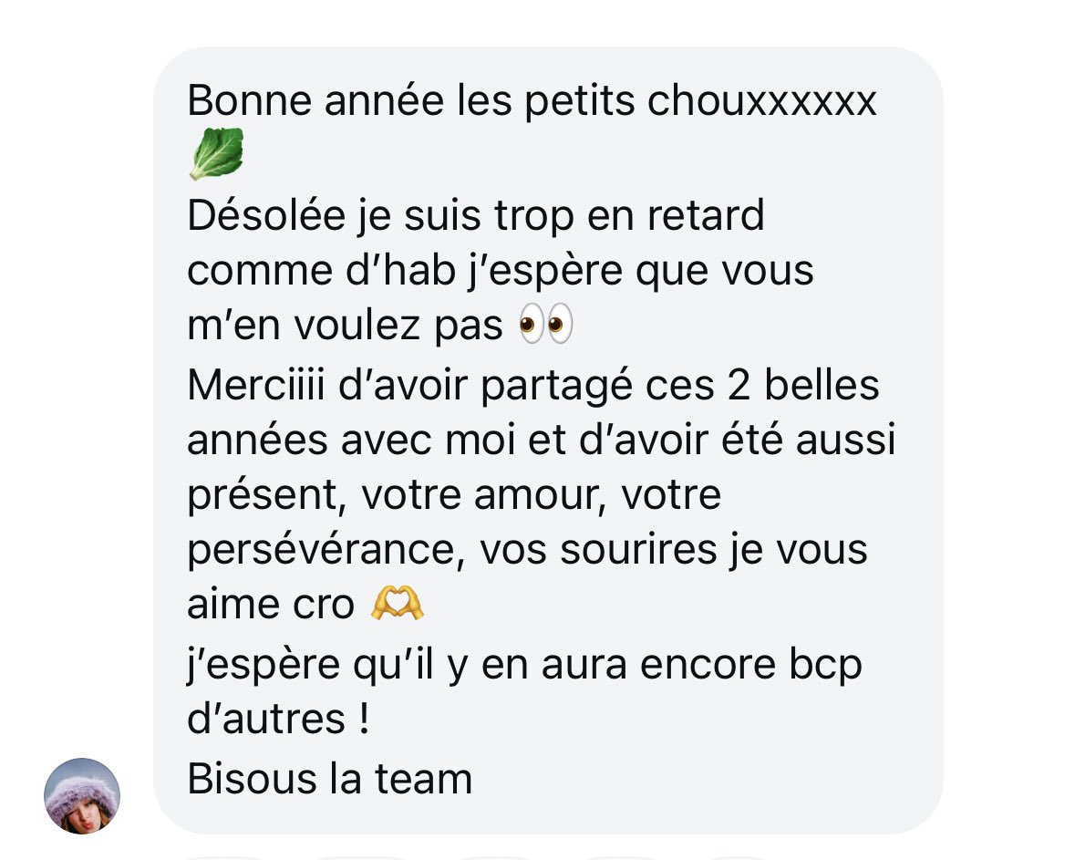 Oceane ✨ tweet media