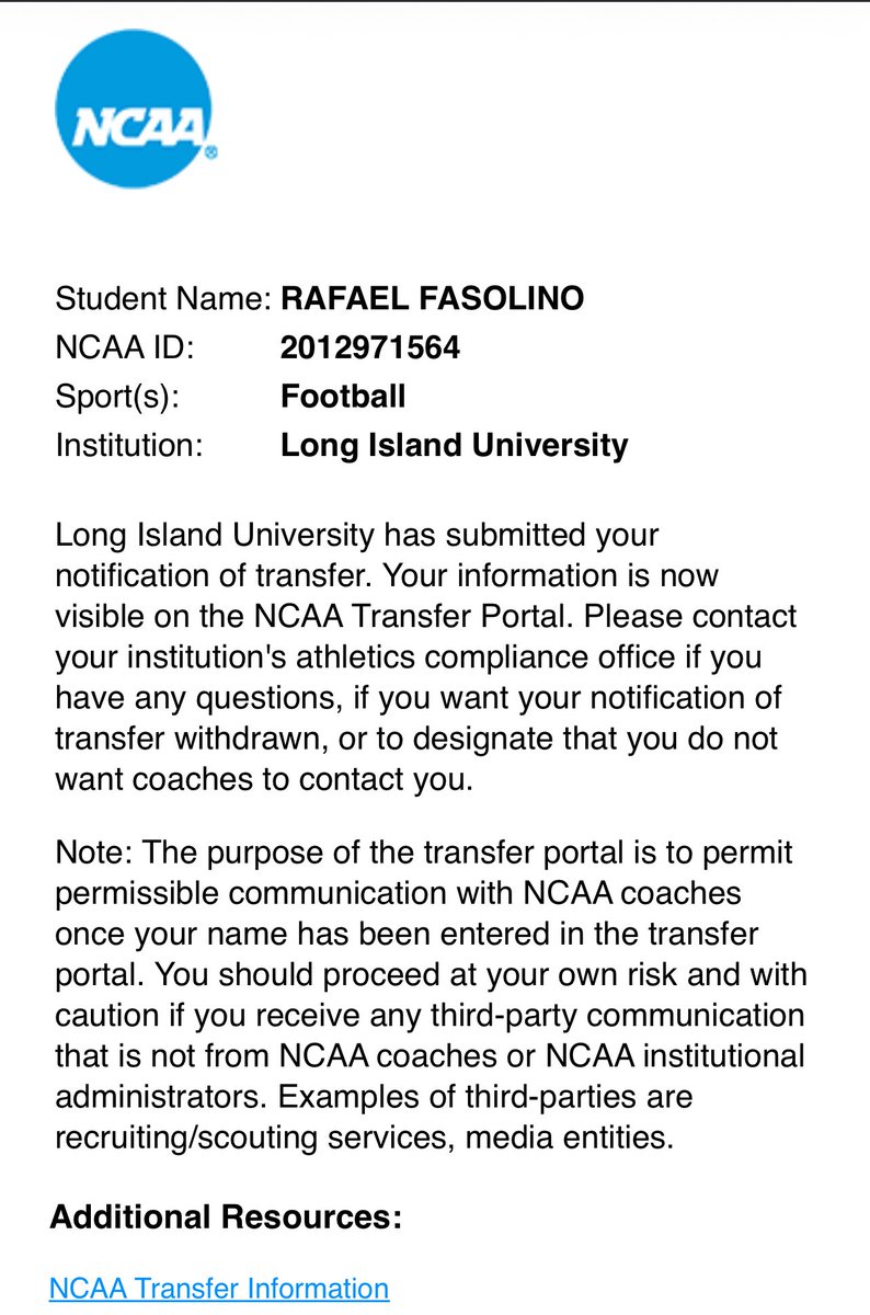 Rafael Fasolino tweet media