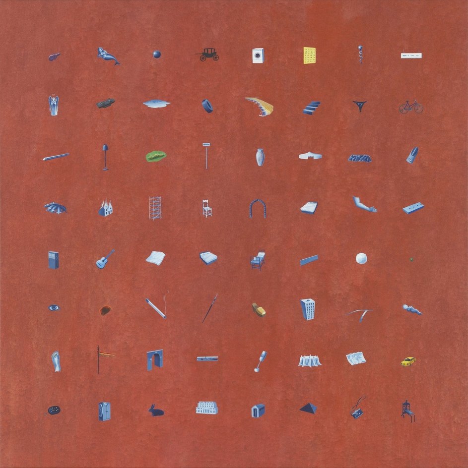 Filippo Lorenzin tweet media