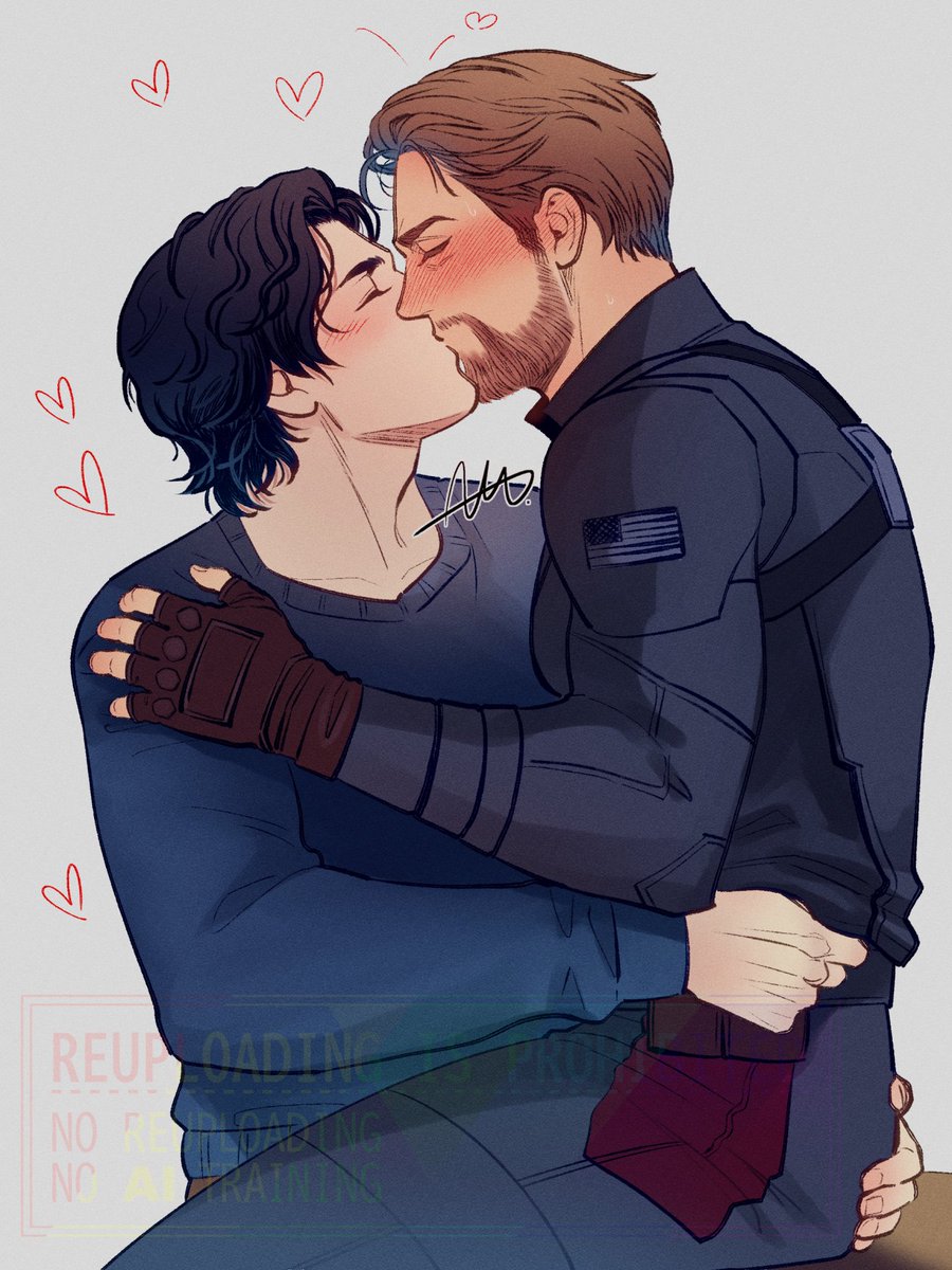 まだ描きなれてない頃の（再掲）🥒🌮