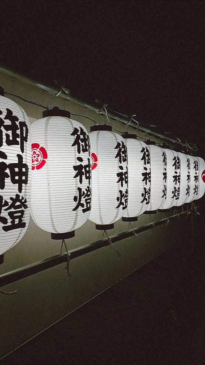 K17313886's tweet photo. #謹賀新年 https://t.co/zA1Rrsqix4