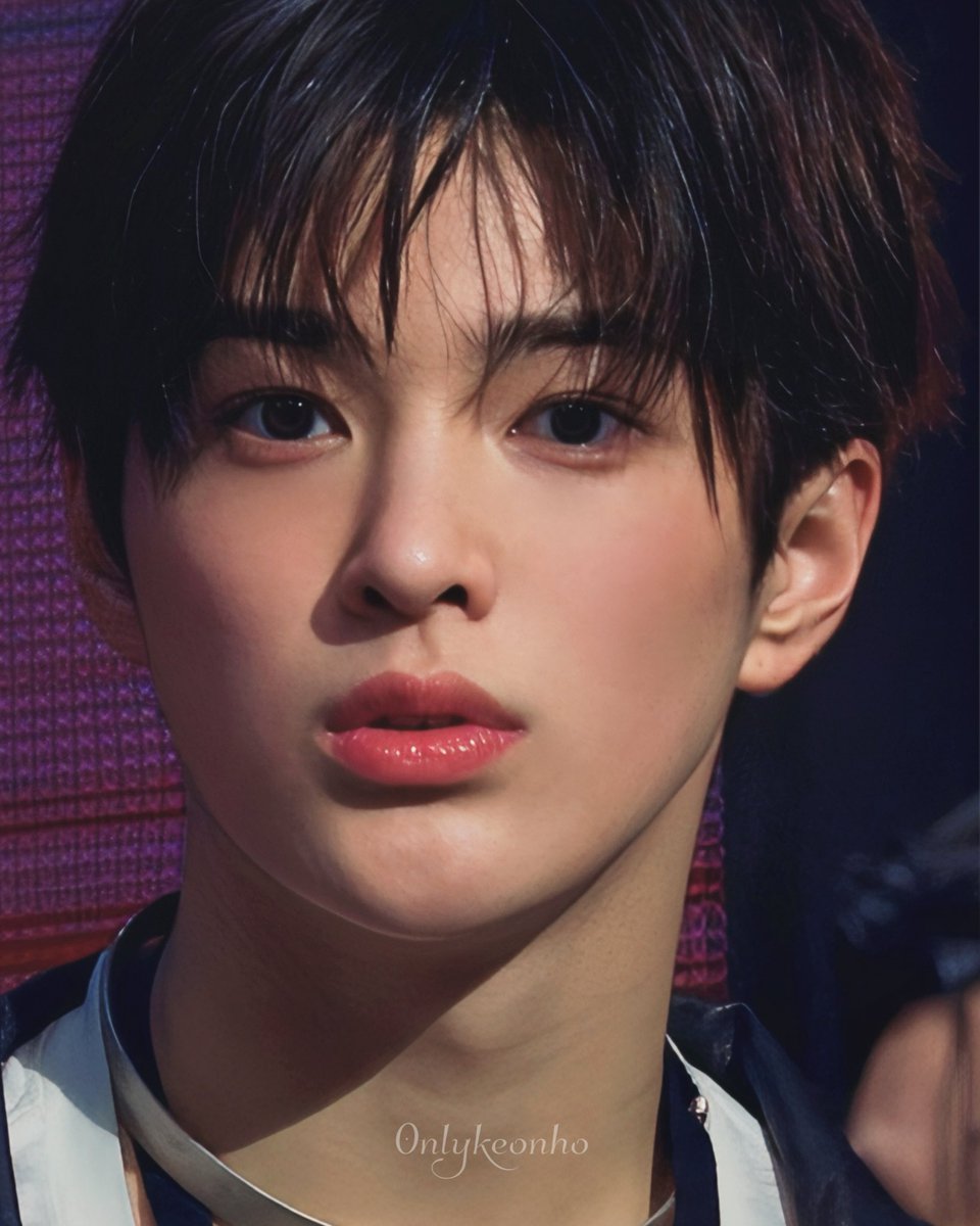 0nlykeonho's tweet image. ⠀       ⢀⡤⣄
     ⠀⢠⡏⠀⠀⠳⡄⠀⠀⠀⠀⠀    ⣀⣀⣀
     ⠀⢸⠃⠀⠀⠀⢿⠀⠀⠀⠀   ⣼⠃  ⠀⠘⢧
     ⠀⢸⡆⠀⠀⠀⠸⡆⠀⠀    ⣸⠃⠀⠀ ⠀⠈⢧
     ⠀⠈⣇⠀⠀⠀   ⣧⠀    ⠀⡏⠀⢦⠀⠀⠀ ⠸⡆
     ⠀　⢹⡀⠀⠀⠀⢸⠀      ⢸⠇⠀⠘⢧⡀ ⣸⠃
      ⠀　⠀⢳⠀⠀⠀⢸        ⢸⠀   ⠀⣼