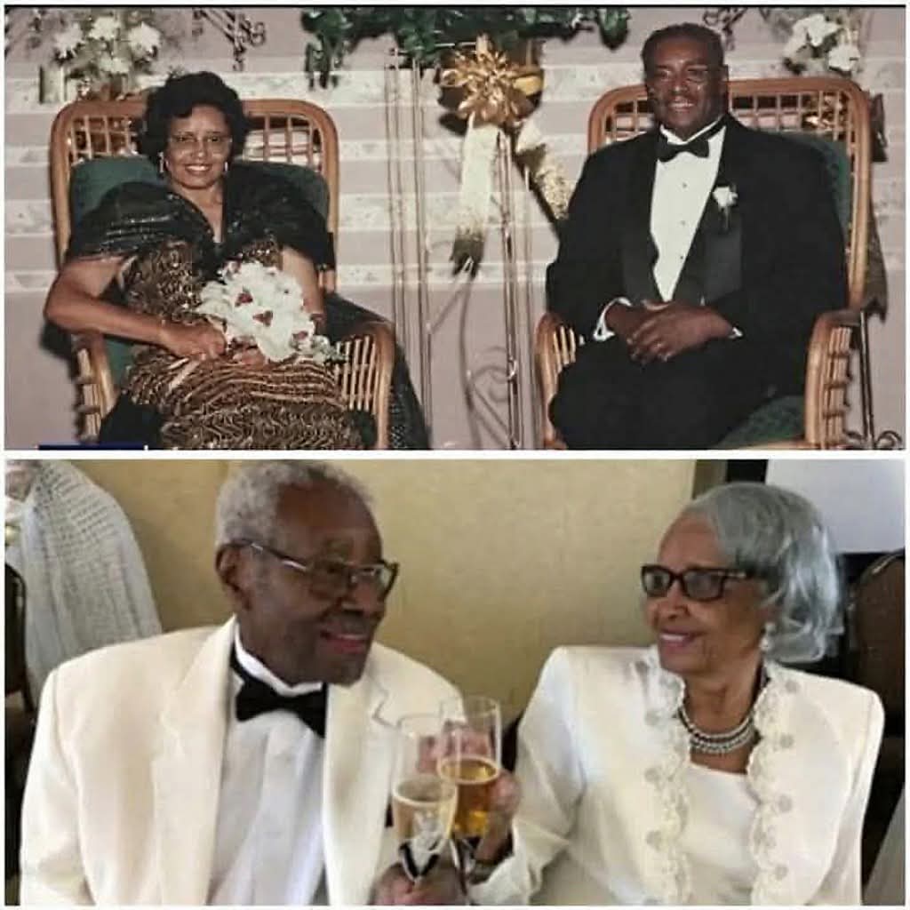 In 1957, Disney had never hired a Black animator.

When they finally did, they did not announce it.

They just let him prove everyone wrong.

Burbank, California.

A 21 year old artist named Floyd Norman walked through the gates of Walt Disney Studios carrying a sketchbook and a