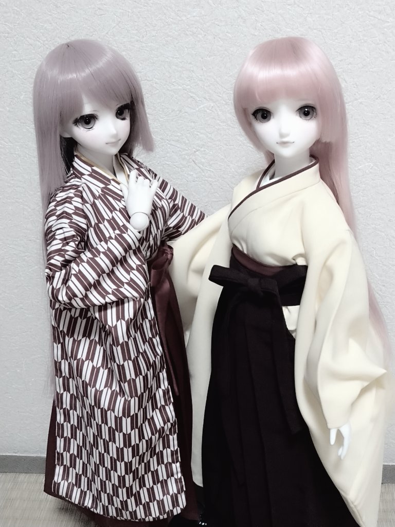 ❋꧁꧂❅花梨さま専用❅꧁꧂❋ ピンク〜