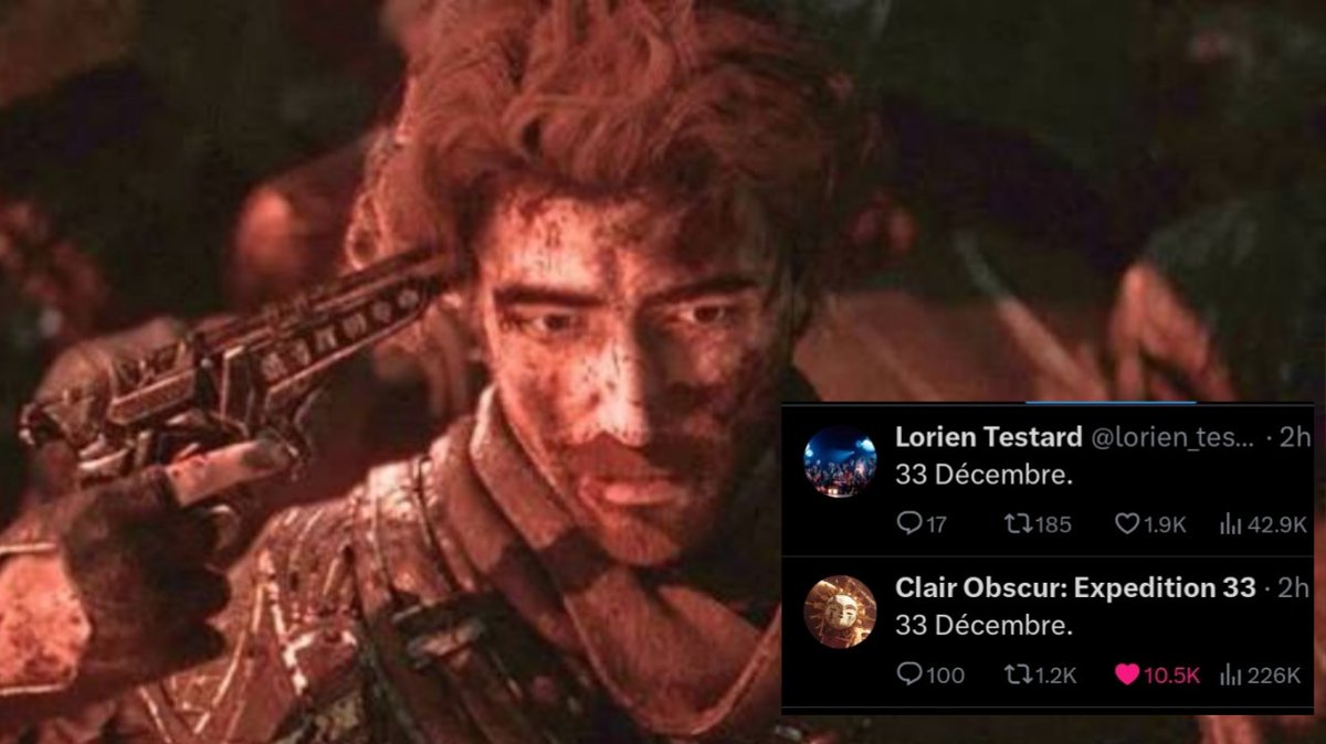 this is my 13th reason.