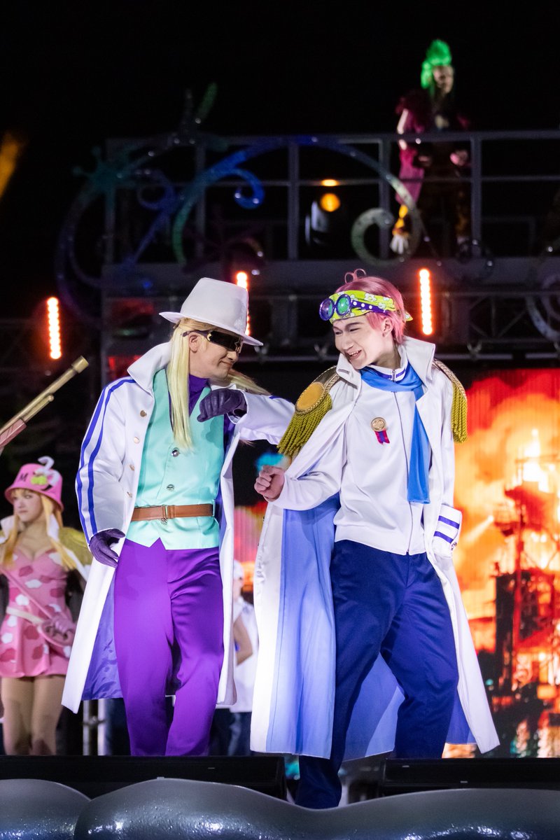 こつぴ🌟 (@525_kot) / Posts / X