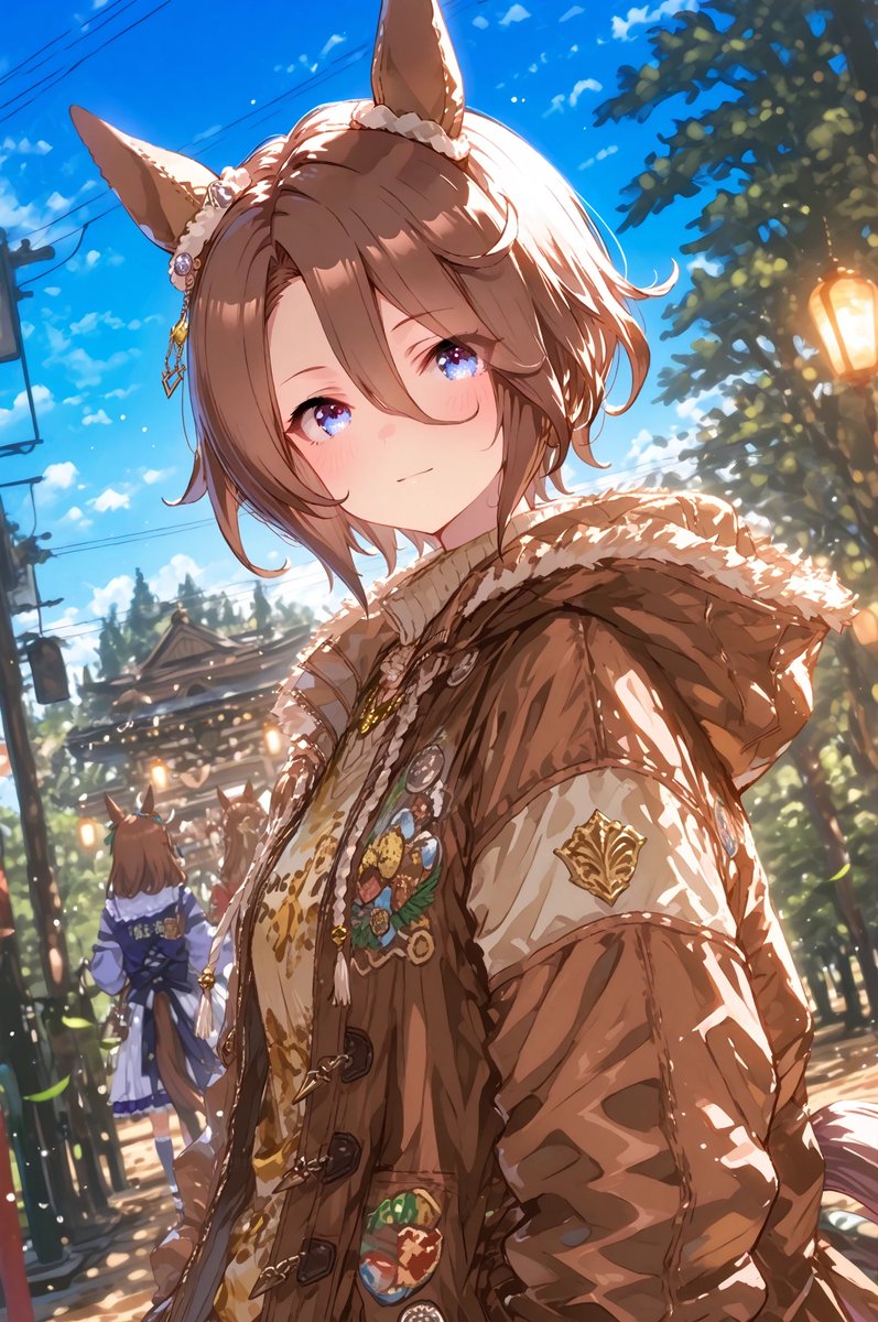 ナリタタイシン