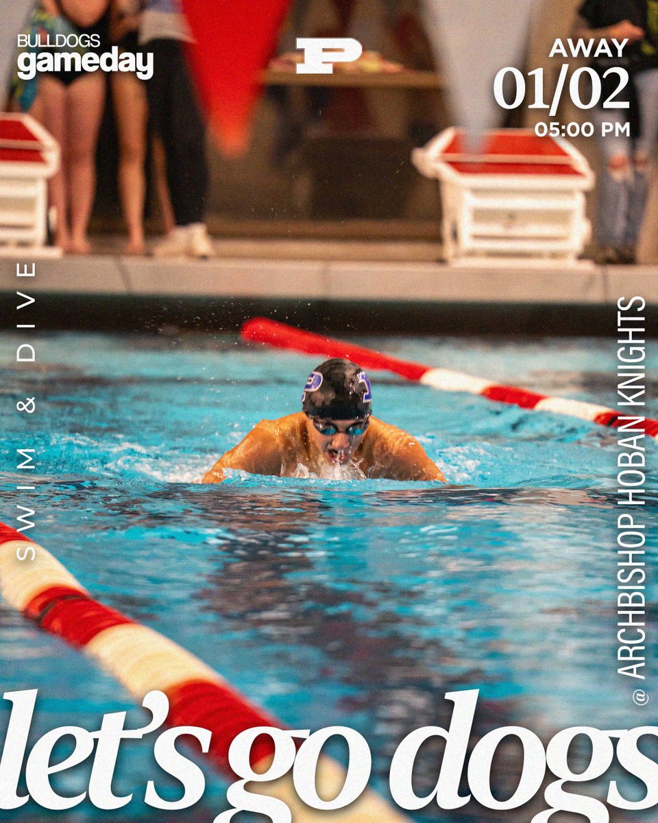 PSHS Athletics tweet media