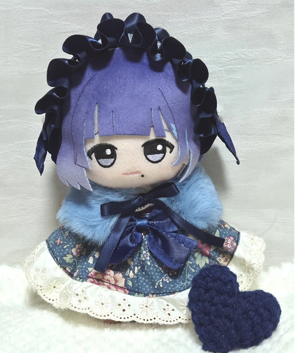 里奈たん🐰1/25西4 O-07a通販停止中 (@yagisanorange) / Posts / X