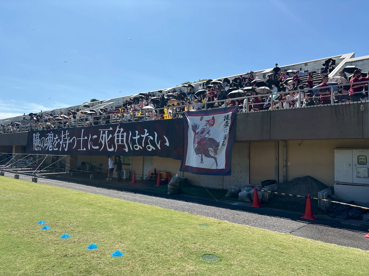 山下拓也 tweet media