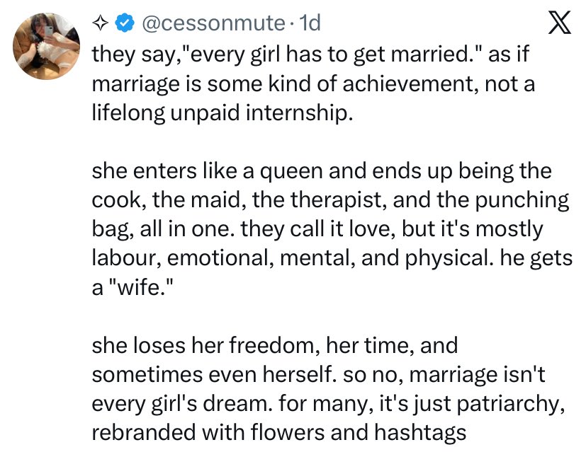 TheBaddestWitches ໒꒱ tweet media