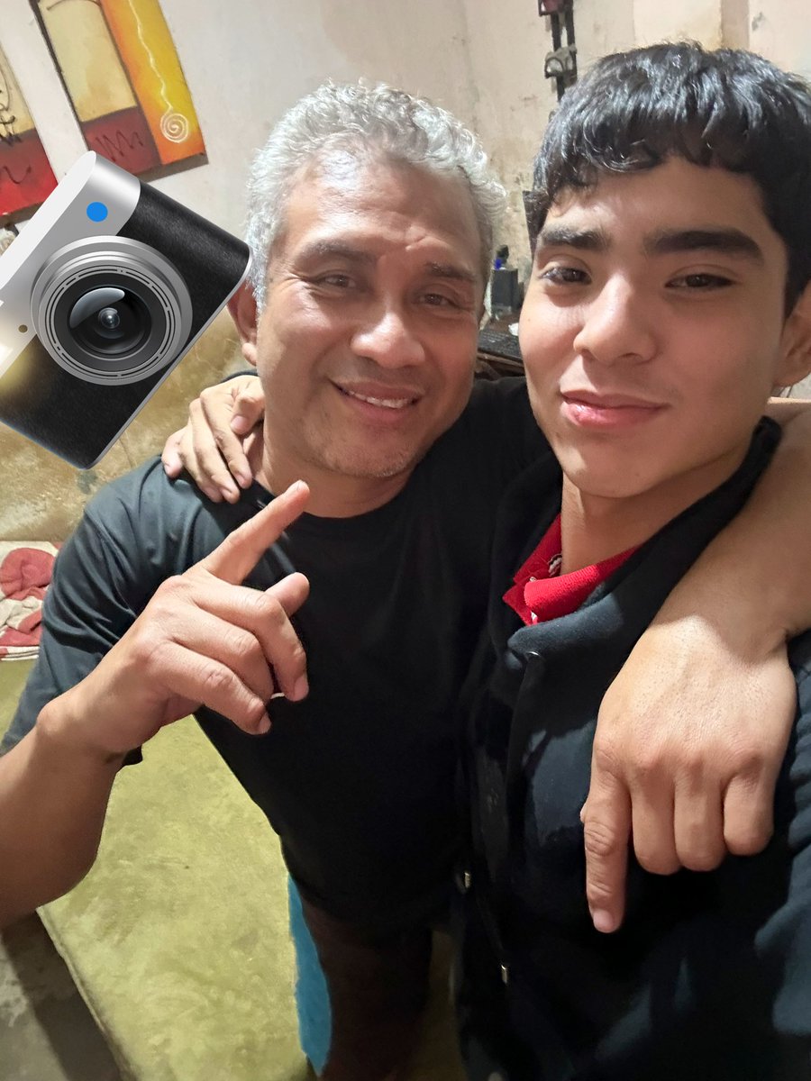 alejandro2977's tweet photo. https://t.co/r3ZGj2ydyG