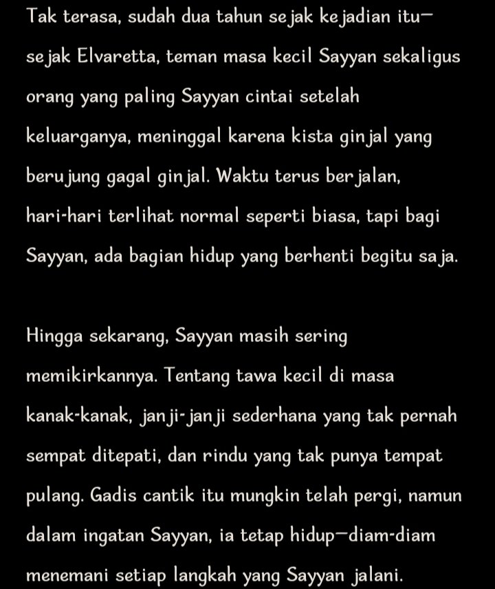 moira🦊❦ tweet media