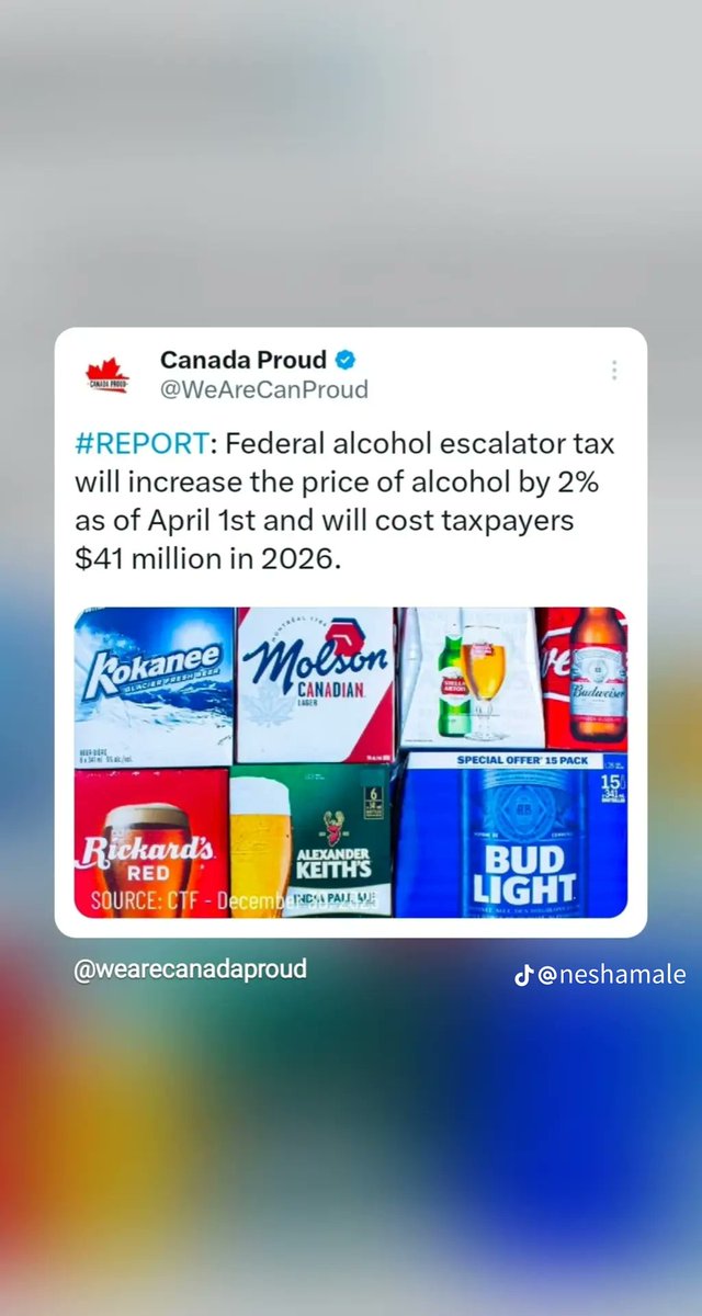 Ivano Defazio 🇨🇦🇮🇹🇺🇸 tweet media