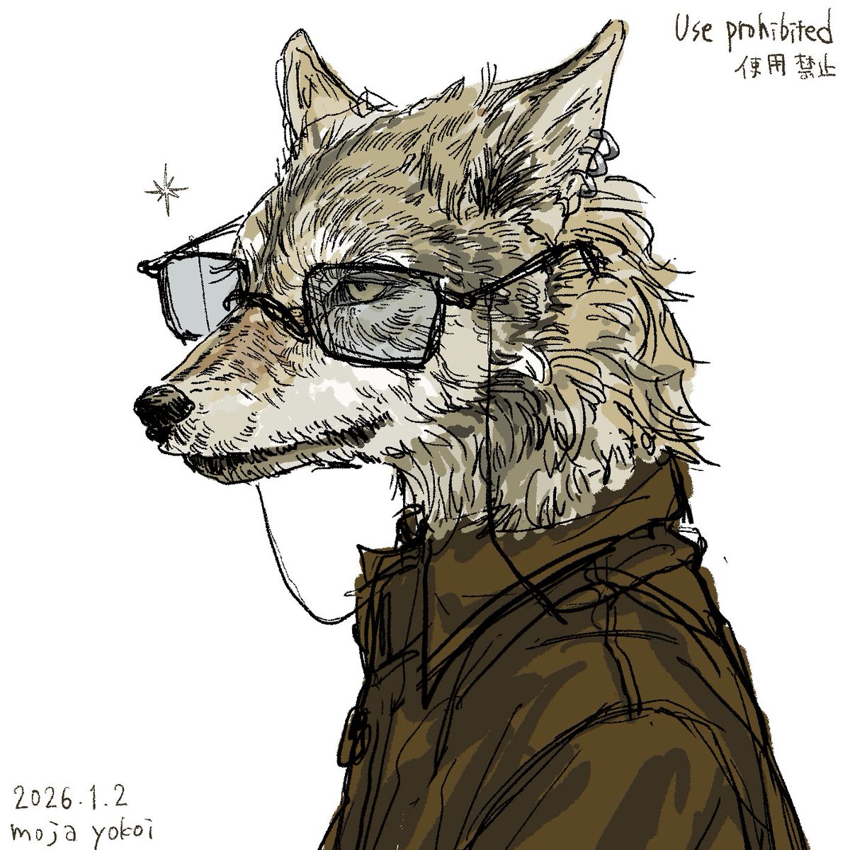 moja yokoi tweet media