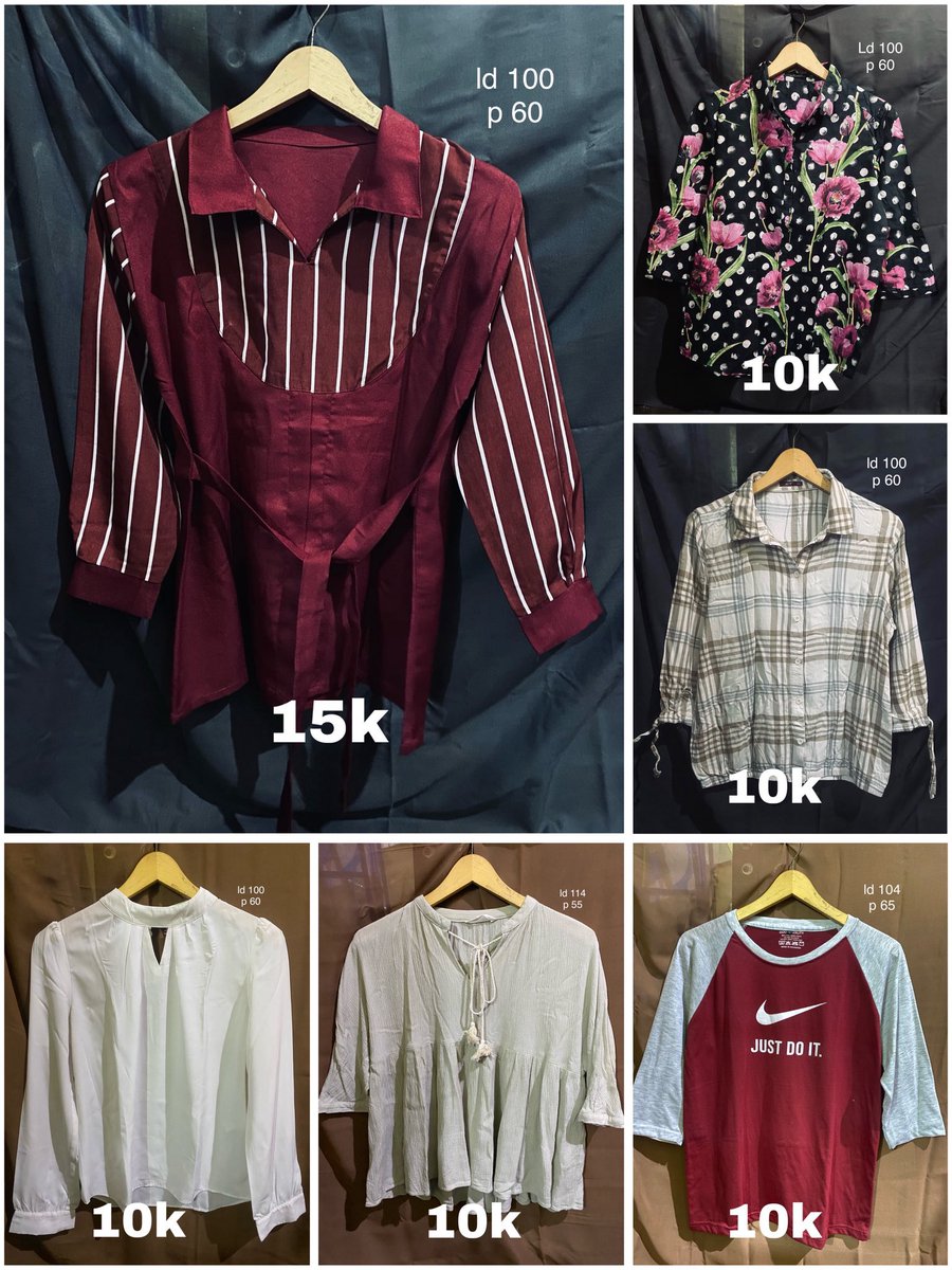 READY ESIM ROAMING | UNBLOCK IMEI | fsr wa tweet media