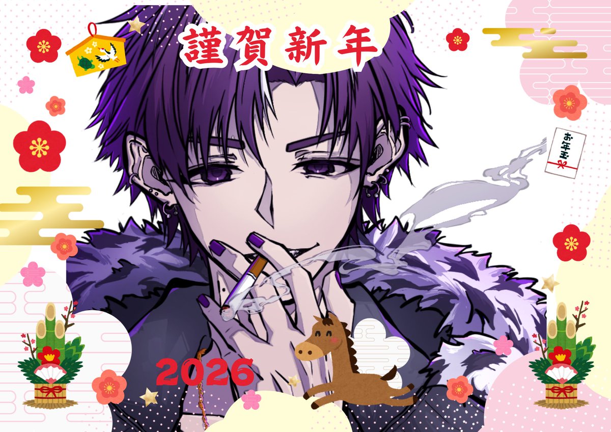 大神ミオ 1st Live.「Our Sparkle」のオフィシャルレポートが公開！ 2ndアルバム収録曲を含む全22曲を披露 - eeo  Media（イーオメディア）, image size:1199x848