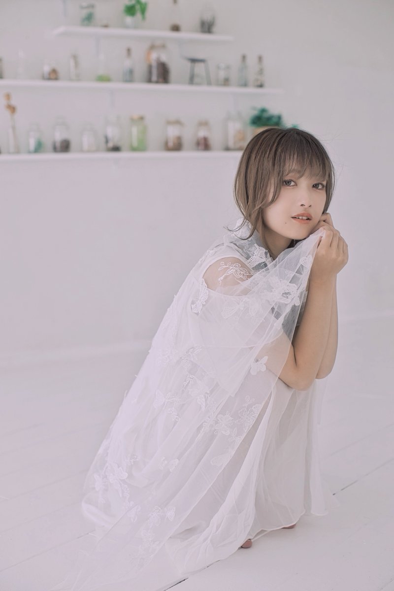 ほたる✩.*˚ ☆2/6-8 秘密の写真展 ＆ もも。展 (@v7_rk) / Posts / X