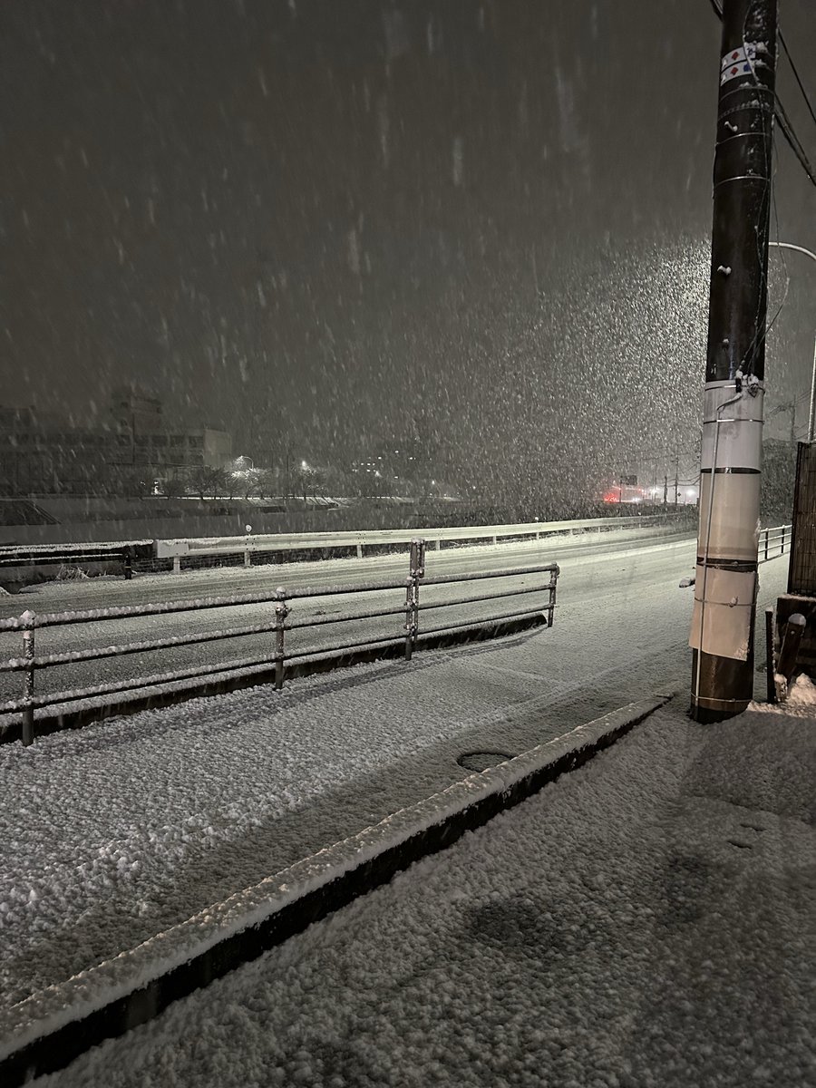 .

帰れなくて笑っちゃうᥬ👶🏻ᩤ𐤔𐤔
永久下道コース🚗³₃

.