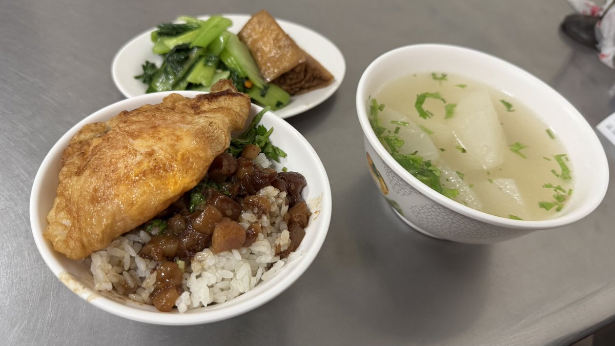 [閒聊] 索尼影業執行長表示 將重啟蜘蛛人宇宙 - 希洽 - PTT.BEST 批踢踢爆文