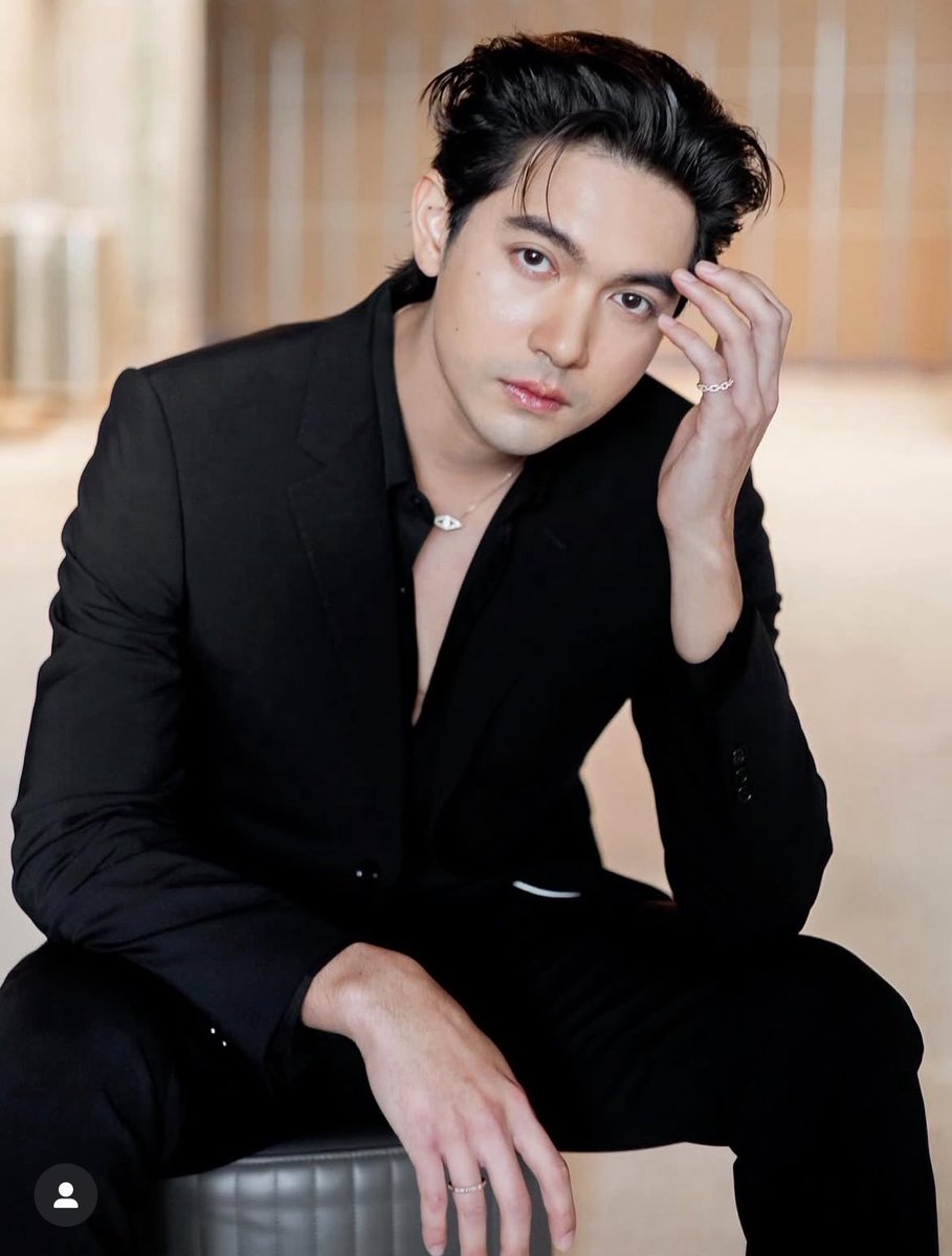 🩶คนนี้ คนเดียวเลยฮะ 🫶🏼#เข้มหัสวีร์