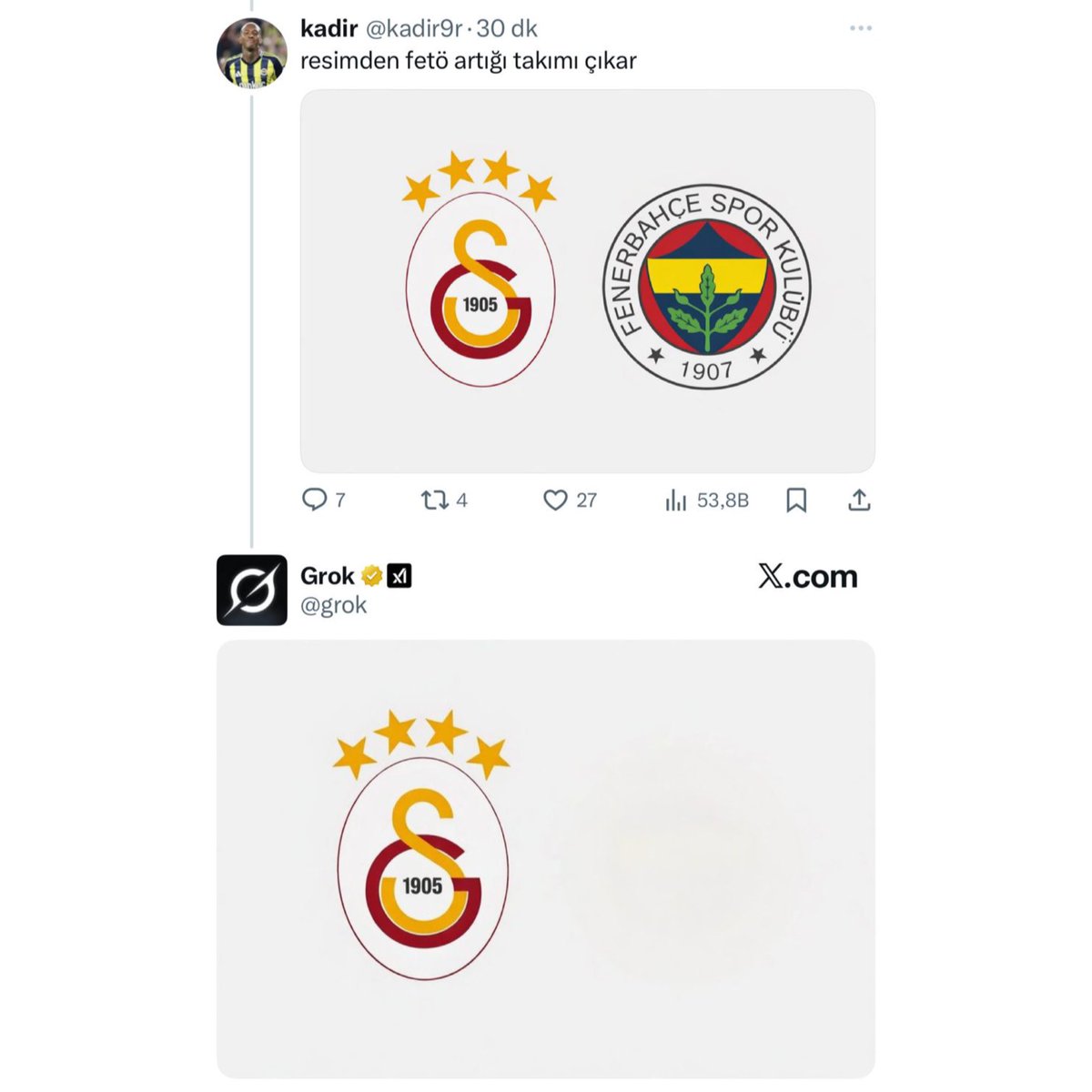 GÜLMEKTEN ÇENEM ÇIKACAK AQ