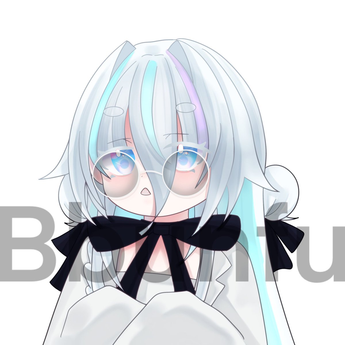 Bbunfu (@bbun_f) / Posts / X