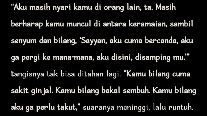 moira🦊❦ tweet media