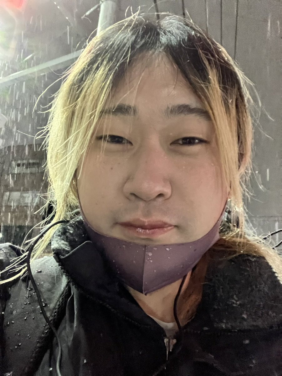 田中太郎 🪞💖ふるふるる💖🪞 #DXTEEN #DXTN #田中笑太郎 #SHOTARO #かがみ