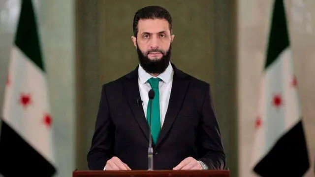 🇵🇸 Ahmad 🇸🇾 tweet media