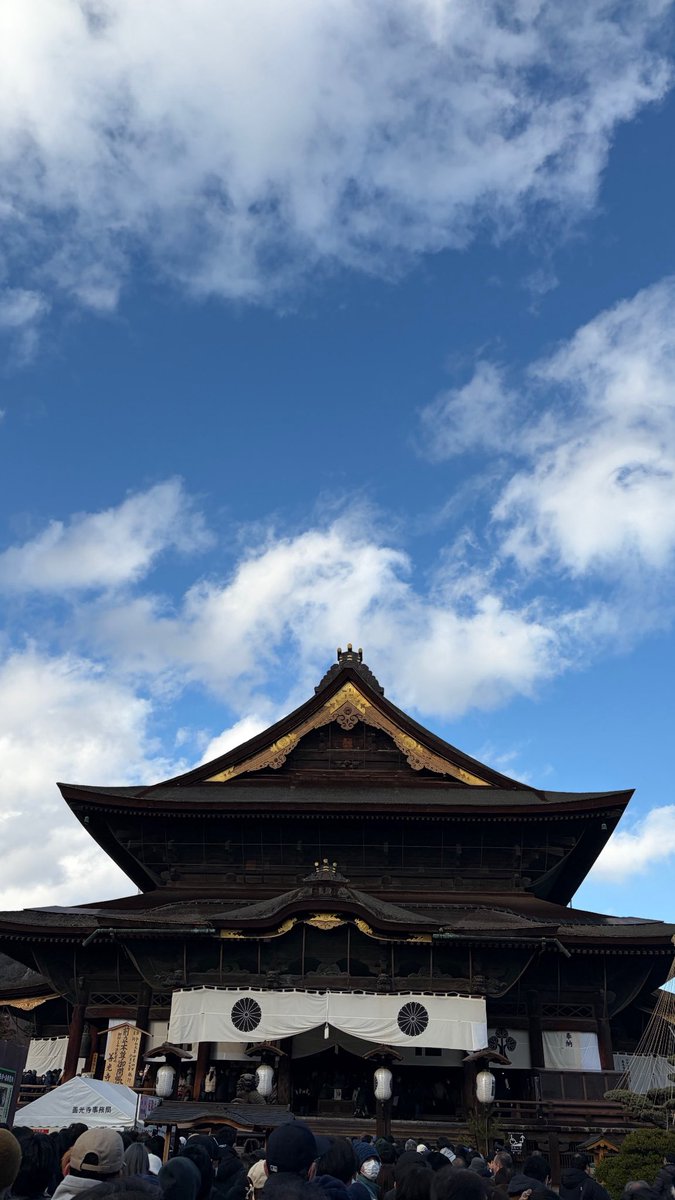 𝖱𝗂𝗇𝖺 (@_chan0403) / Posts / X