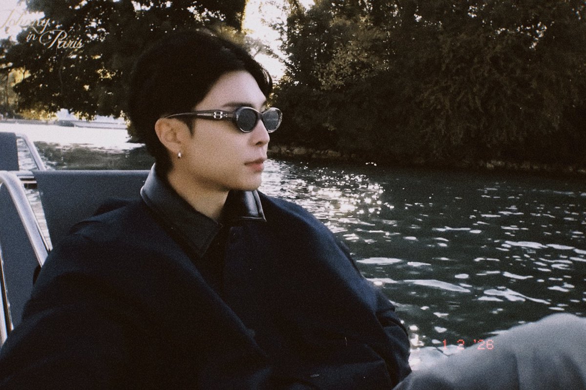 americanobear's tweet image. แฟนหนุ่มม๋าเด็ก