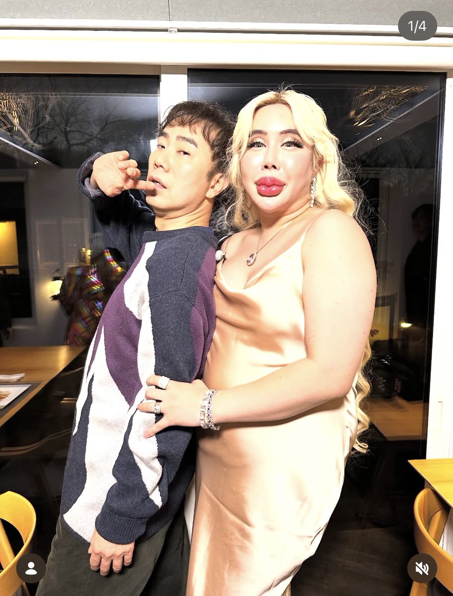 なめたけ🍄 西2ハ09b (@xxnametakexx) / Posts / X