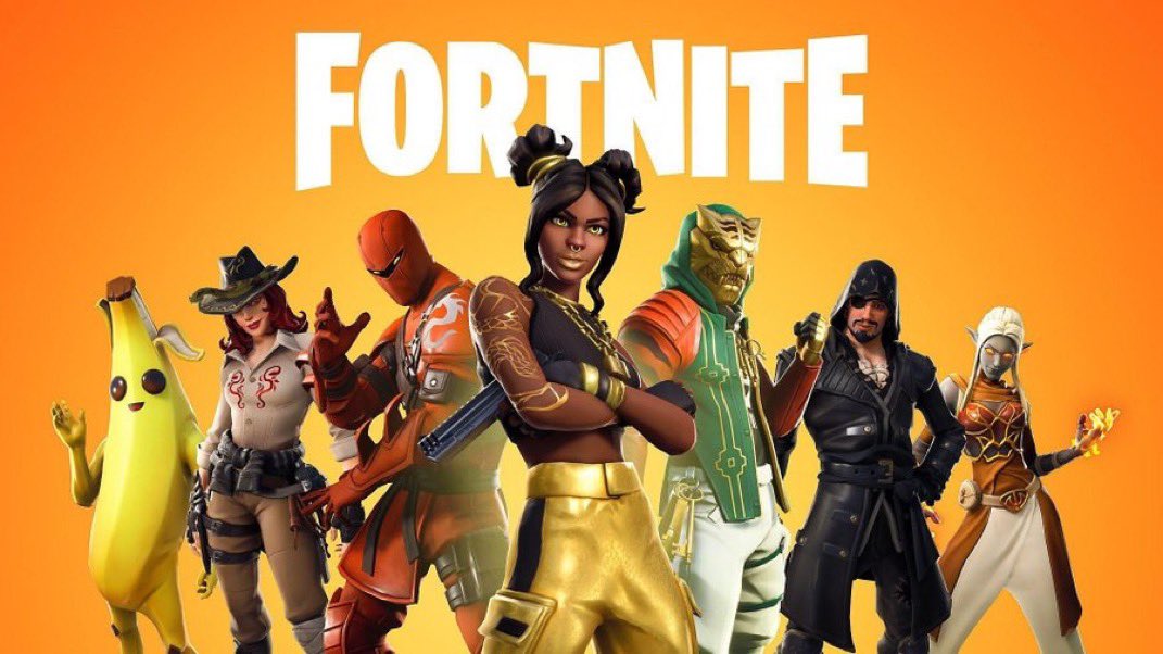 filtraciones gaming tweet media