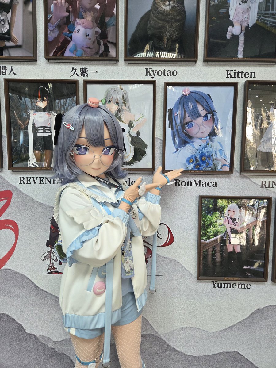 piyo♡ 紹介文必読!! さま専用 piyo♡ 紹介文必読!! さま専用