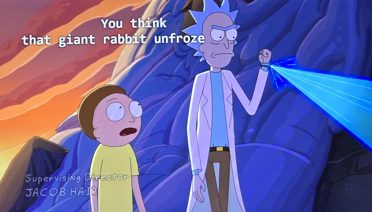 cam💛💙 S8 SPOILERS tweet media