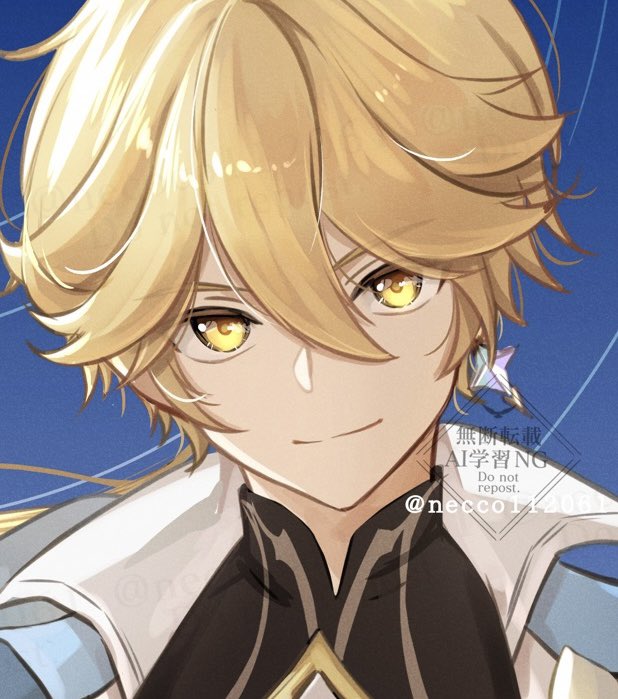 ねここnecoco😺 (@necoco112061) / Posts / X