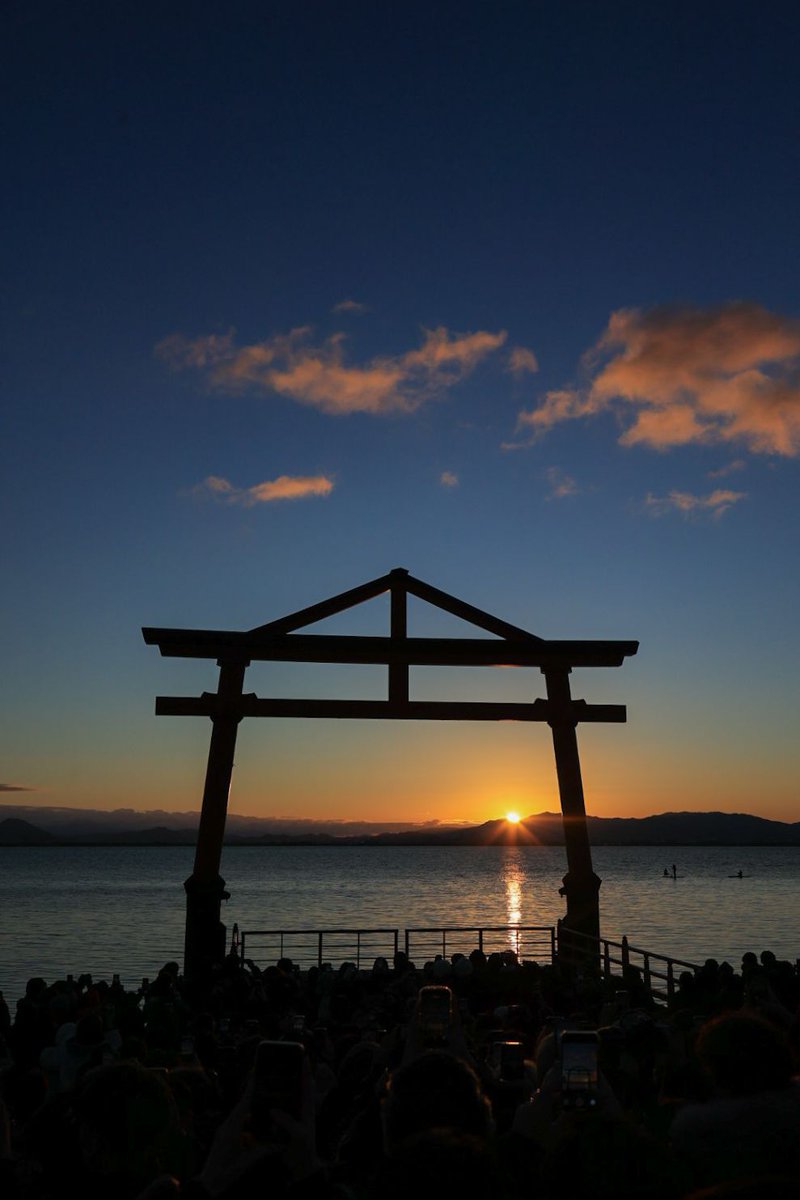 日の出 IMGP4204-コピー-2-