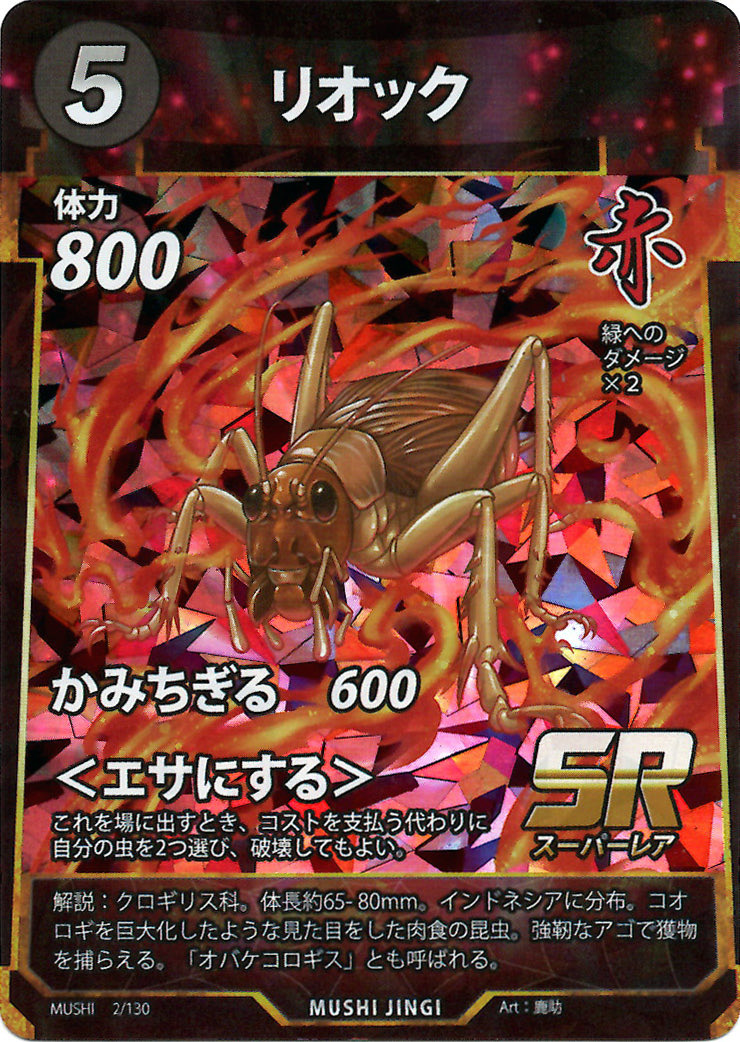 鉄男(てつおとこ) tweet media