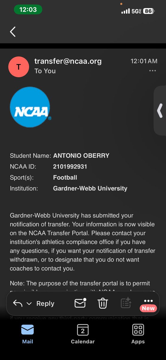 It’s on💯. Let’s work 👀