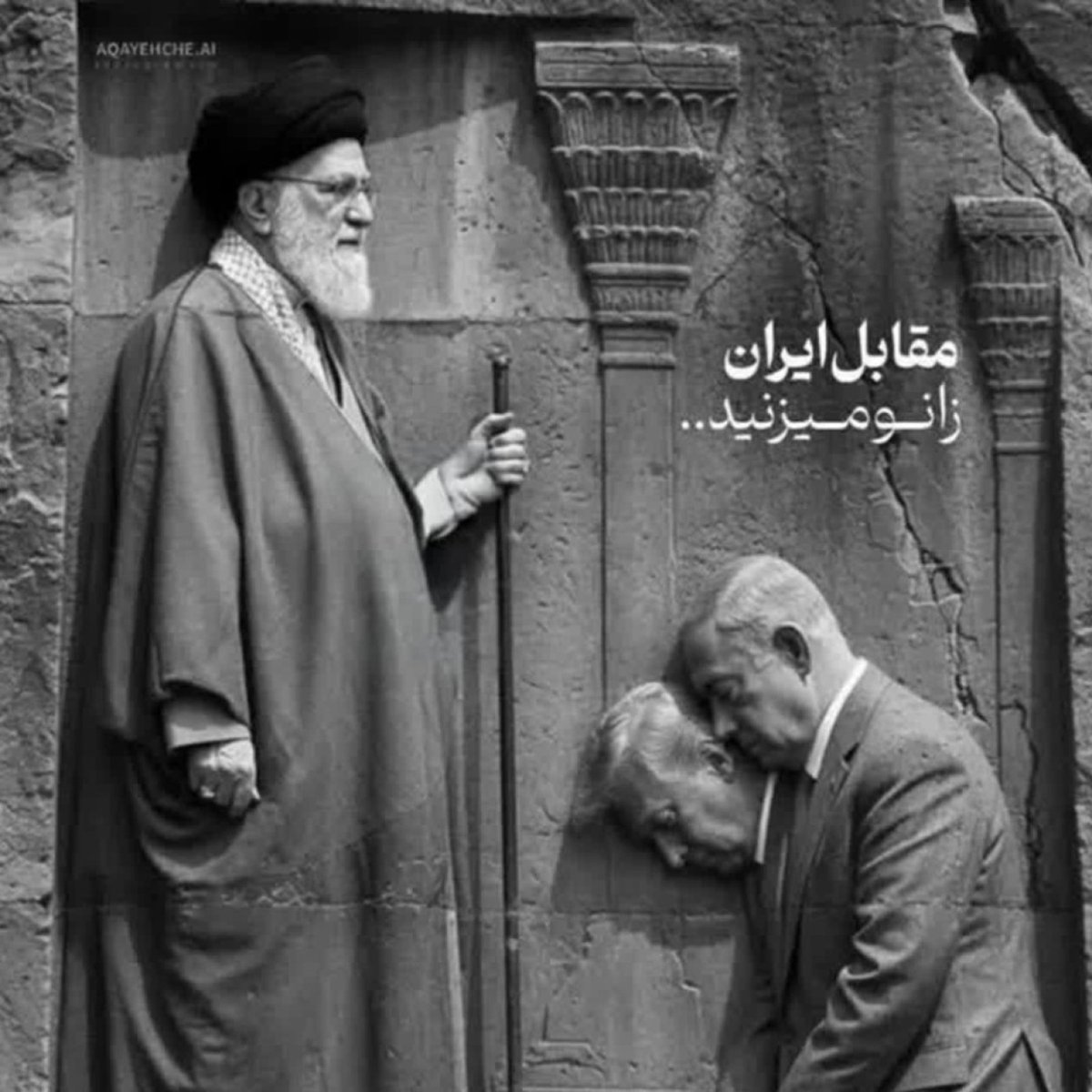 خانوم ضُحـــیٰ🌱 tweet media