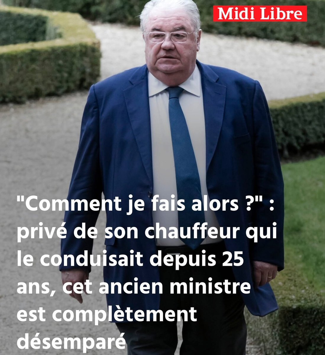 🇨🇵 Tony Leprêtre 🇨🇵 tweet media