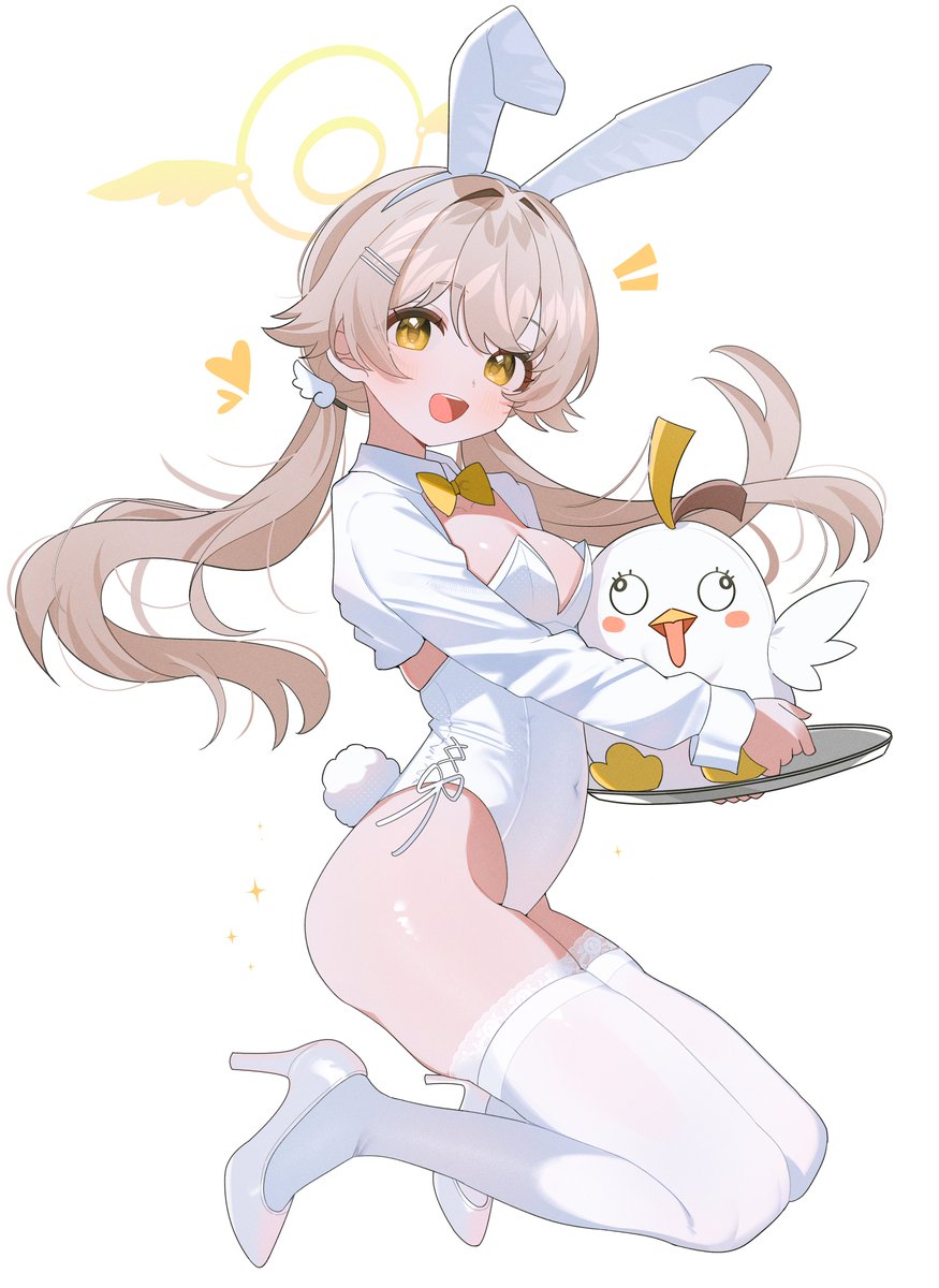 𝗦𝗛𝗨🧁 (@shu440920) on Twitter photo 