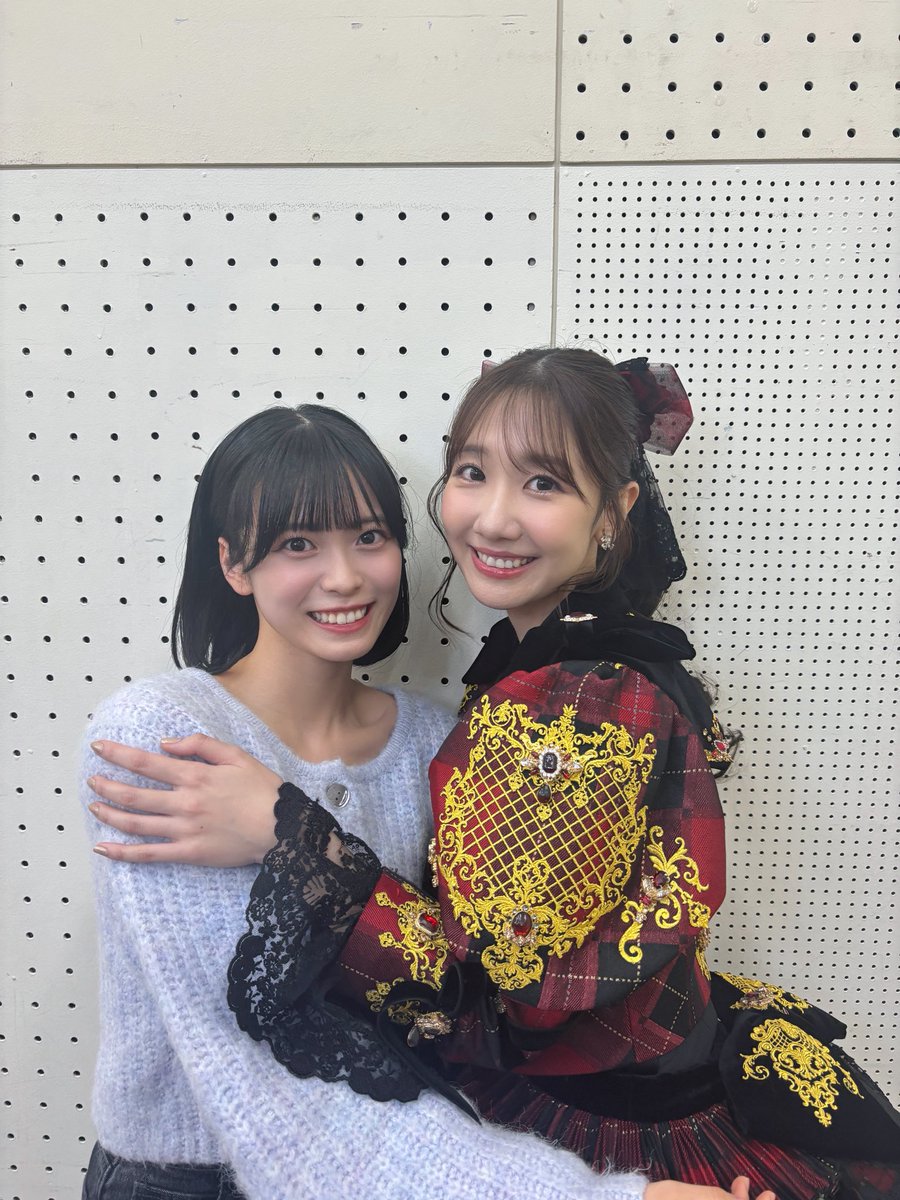 確認用  ゆきりん♥♥ ゆきりん」のYahoo!リアルタイム検索 - X（旧Twitter）をリアルタイム検索