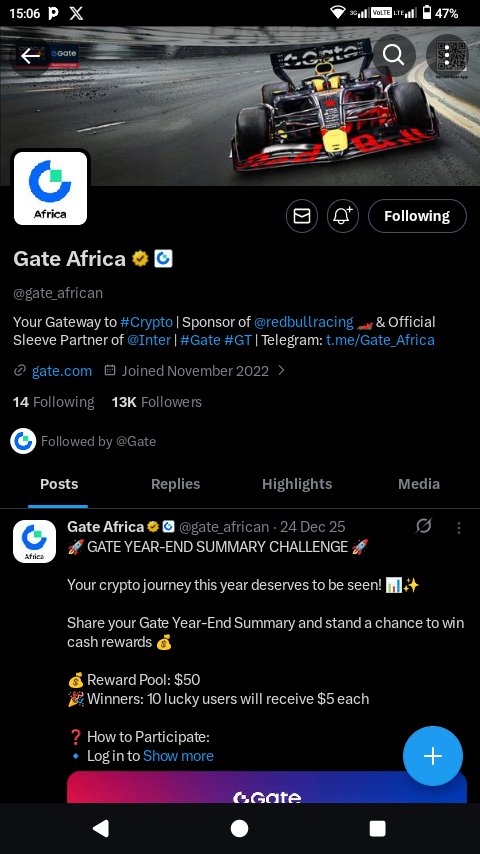 SikwaGodwin's tweet image. #GateMathCheck
Answer is 5
@jesang6332 
@clintush
@Love22675667000