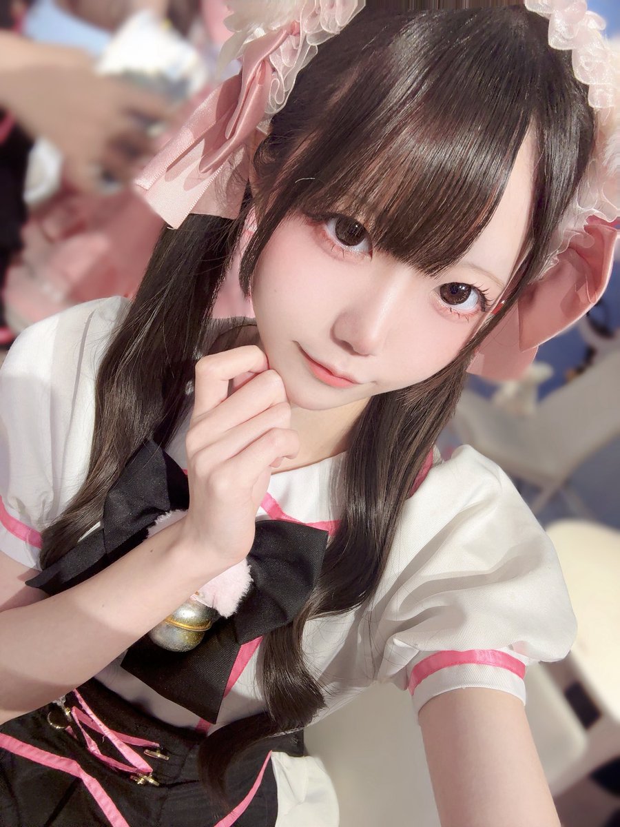 しの (@shin0_nyan) / Posts / X