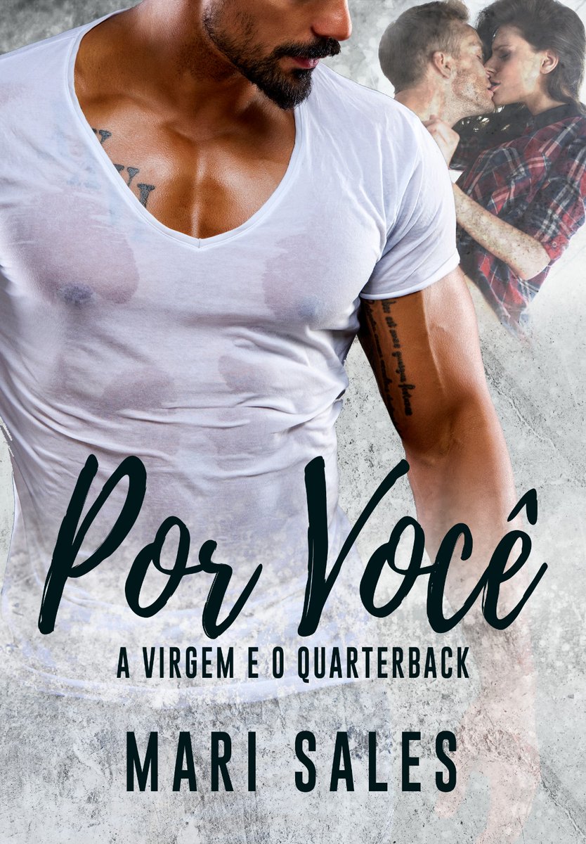 promobcultural's tweet photo. Hoje no blog Sempre Romântica:
[Resultado] Comentarista Nota 10 – Dezembro
Veja se você ganhou o livro:
📖 Por Você - A Virgem e o Quarterback - Mari Sales
🏠 @autoramarisales
📌 https://t.co/i9VUxfjzPT
.
.
.
.
#SempreRomantica #resultado 
#autornacional 
#MariSales #autografado https://t.co/aL1tlWLtVo