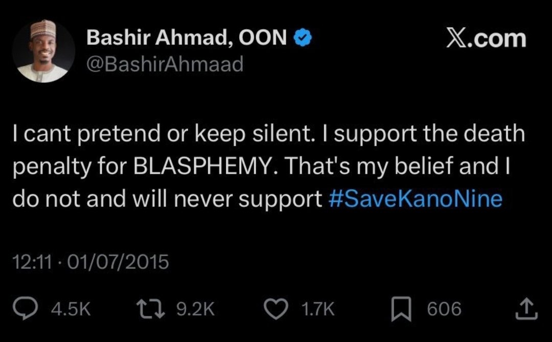 anyika_chizoba's tweet image. What is the difference between you and ISWAP ?? Lol 🤣